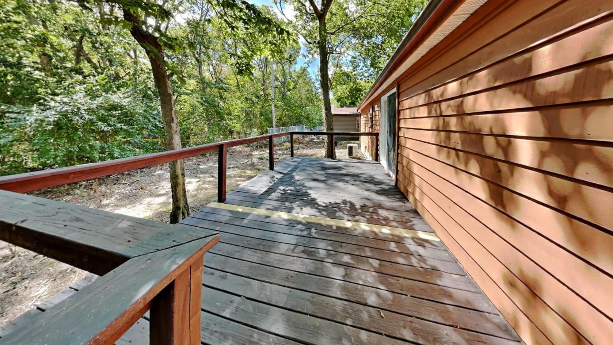 Island Club #80 Villa Put-in-Bay Luaran gambar
