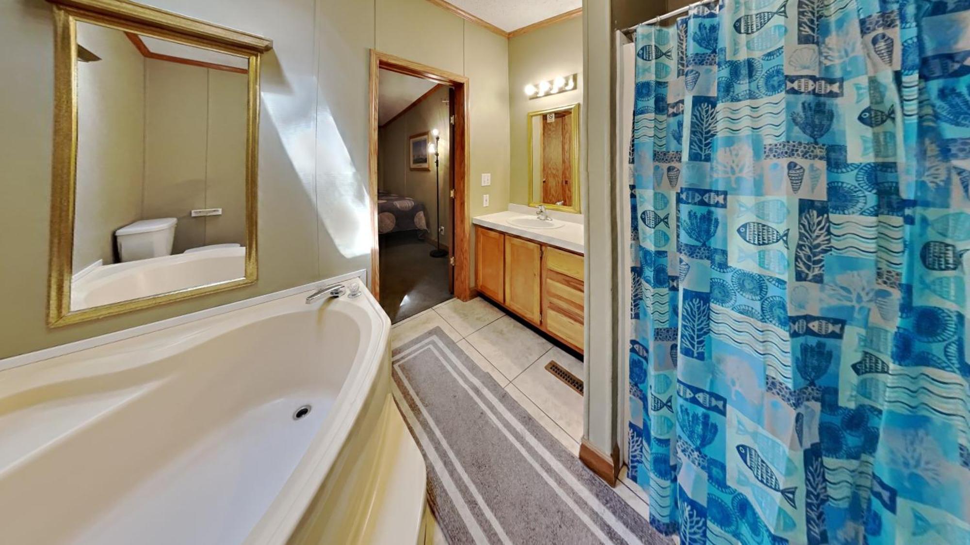 Island Club #80 Villa Put-in-Bay Luaran gambar