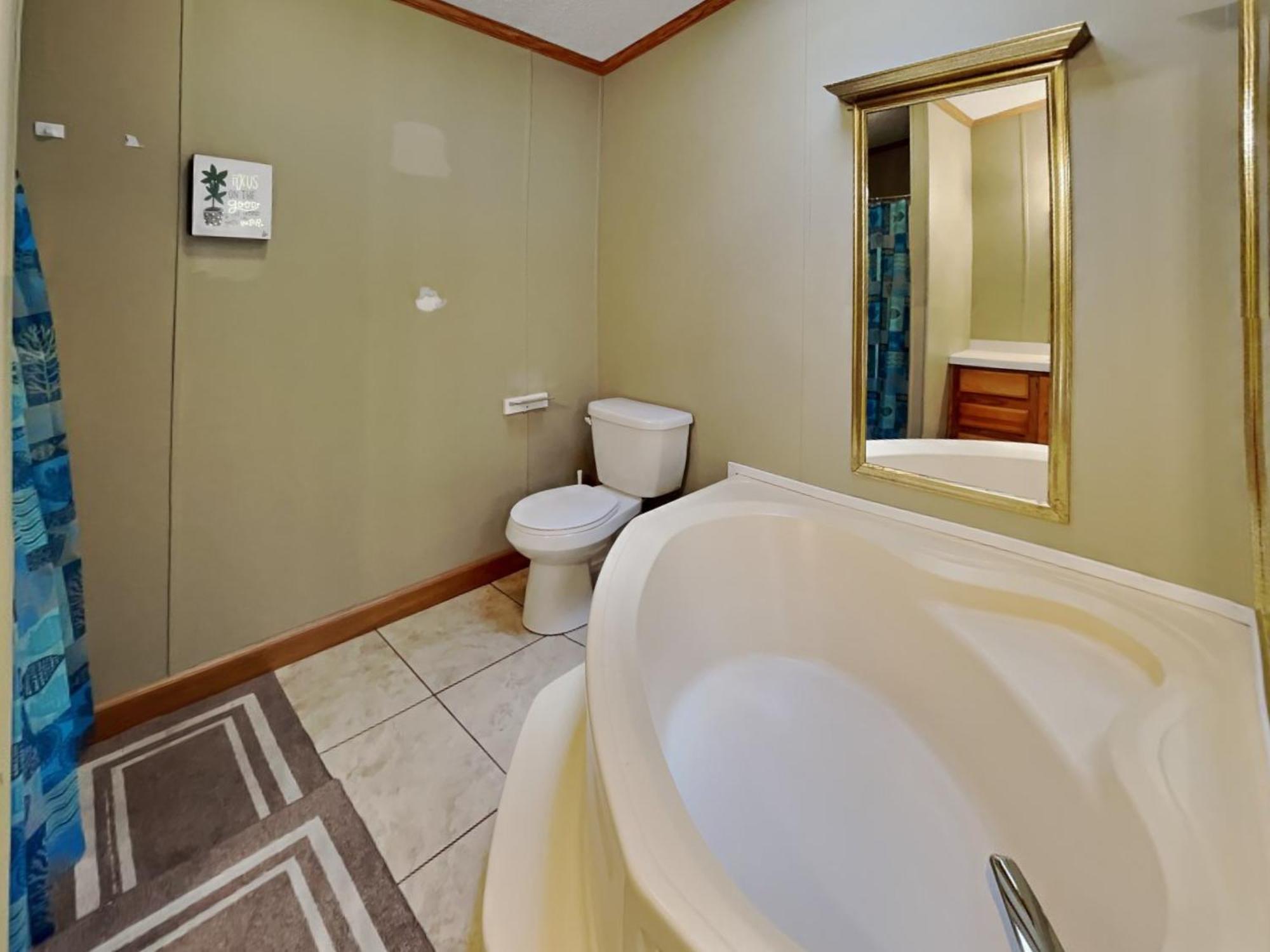 Island Club #80 Villa Put-in-Bay Luaran gambar